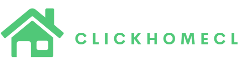 ClickHome